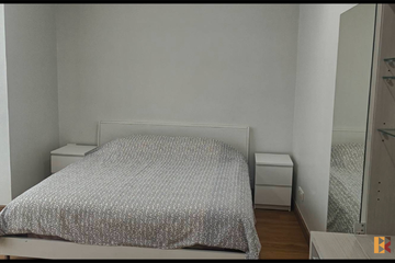 2 Bedroom Condo for rent in Nusasiri Grand, Phra Khanong, Bangkok near BTS Ekkamai