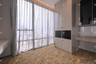 2 Bedroom Condo for rent in The Bangkok Thonglor, Khlong Tan Nuea, Bangkok near BTS Thong Lo