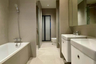 3 Bedroom Condo for rent in Noble Ploenchit, Lumpini, Bangkok near BTS Ploen Chit