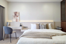1 Bedroom Condo for rent in Sathorn Park Place, Thung Maha Mek, Bangkok near MRT Lumpini