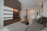 2 Bedroom Condo for rent in Q Langsuan, Lumpini, Bangkok near BTS Ratchadamri