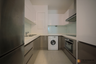 2 Bedroom Condo for rent in Q Langsuan, Lumpini, Bangkok near BTS Ratchadamri