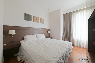 2 Bedroom Condo for rent in Q Langsuan, Lumpini, Bangkok near BTS Ratchadamri