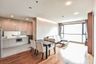 2 Bedroom Condo for rent in The Address Sathorn, Silom, Bangkok near BTS Chong Nonsi
