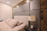2 Bedroom Condo for rent in Nusasiri Grand, Phra Khanong, Bangkok near BTS Ekkamai