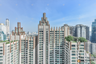 3 Bedroom Condo for rent in The Park Chidlom, Lumpini, Bangkok near BTS Chit Lom