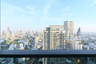 2 Bedroom Condo for rent in The Estelle Phrom Phong, Khlong Tan, Bangkok near BTS Phrom Phong