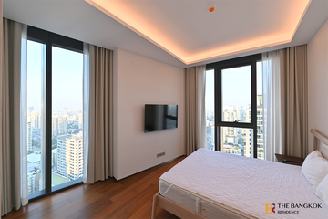 2 Bedroom Condo for rent in The Estelle Phrom Phong, Khlong Tan, Bangkok near BTS Phrom Phong