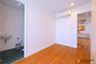 4 Bedroom Condo for rent in Urbana Langsuan, Lumpini, Bangkok near BTS Chit Lom
