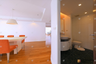 4 Bedroom Condo for rent in Urbana Langsuan, Lumpini, Bangkok near BTS Chit Lom