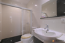 3 Bedroom Condo for rent in The Address Chidlom, Lumpini, Bangkok near BTS Chit Lom