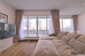 3 Bedroom Condo for rent in The Address Chidlom, Lumpini, Bangkok near BTS Chit Lom