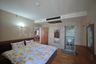 2 Bedroom Condo for rent in Las Colinas, Khlong Toei Nuea, Bangkok near BTS Asoke