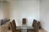 2 Bedroom Condo for rent in The Infinity, Silom, Bangkok near BTS Chong Nonsi