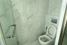 2 Bedroom Condo for rent in Canapaya Residences, Bang Khlo, Bangkok