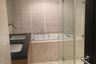 3 Bedroom Condo for rent in Eight Thonglor Residence, Khlong Tan Nuea, Bangkok near BTS Thong Lo