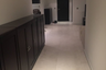 3 Bedroom Condo for rent in Eight Thonglor Residence, Khlong Tan Nuea, Bangkok near BTS Thong Lo