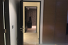 3 Bedroom Condo for rent in Eight Thonglor Residence, Khlong Tan Nuea, Bangkok near BTS Thong Lo