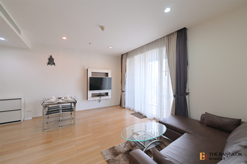 2 Bedroom Condo for rent in 39 by Sansiri, Khlong Tan Nuea, Bangkok near BTS Phrom Phong