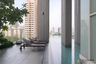 2 Bedroom Condo for rent in 39 by Sansiri, Khlong Tan Nuea, Bangkok near BTS Phrom Phong