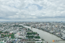 2 Bedroom Condo for rent in Banyan Tree Residences Riverside Bangkok, Khlong San, Bangkok near BTS Khlong San