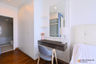 4 Bedroom Condo for rent in Ivy Thonglor, Khlong Tan Nuea, Bangkok near BTS Thong Lo