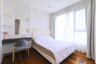4 Bedroom Condo for rent in Ivy Thonglor, Khlong Tan Nuea, Bangkok near BTS Thong Lo