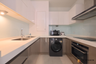2 Bedroom Condo for rent in Q Langsuan, Lumpini, Bangkok near BTS Ratchadamri