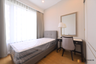 2 Bedroom Condo for rent in Q Langsuan, Lumpini, Bangkok near BTS Ratchadamri