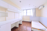 3 Bedroom Condo for rent in Tai Ping Towers, Khlong Tan Nuea, Bangkok