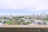 3 Bedroom Condo for rent in Tai Ping Towers, Khlong Tan Nuea, Bangkok