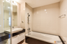 2 Bedroom Condo for rent in Supalai Prima Riva, Chong Nonsi, Bangkok