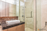 2 Bedroom Condo for rent in Magnolias Ratchadamri Boulevard, Lumpini, Bangkok near BTS Ratchadamri