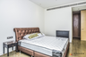 2 Bedroom Condo for rent in Magnolias Ratchadamri Boulevard, Lumpini, Bangkok near BTS Ratchadamri