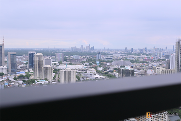 3 Bedroom Condo for rent in The Waterford Diamond, Khlong Tan, Bangkok near BTS Phrom Phong