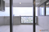 3 Bedroom Condo for rent in The Waterford Diamond, Khlong Tan, Bangkok near BTS Phrom Phong