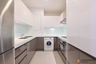 2 Bedroom Condo for rent in Q Langsuan, Lumpini, Bangkok near BTS Ratchadamri