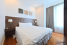 2 Bedroom Condo for rent in Q Langsuan, Lumpini, Bangkok near BTS Ratchadamri