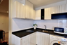 1 Bedroom Condo for rent in HQ by Sansiri, Khlong Tan Nuea, Bangkok near BTS Thong Lo