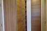 1 Bedroom Condo for rent in HQ by Sansiri, Khlong Tan Nuea, Bangkok near BTS Thong Lo
