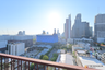 4 Bedroom Condo for rent in Noble Reveal, Phra Khanong Nuea, Bangkok near BTS Thong Lo