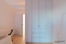 4 Bedroom Condo for rent in Noble Reveal, Phra Khanong Nuea, Bangkok near BTS Thong Lo