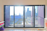 4 Bedroom Condo for rent in Noble Reveal, Phra Khanong Nuea, Bangkok near BTS Thong Lo