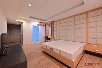 3 Bedroom Condo for rent in Royal Castle Sukhumvit 39, Khlong Tan Nuea, Bangkok near BTS Phrom Phong