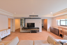 3 Bedroom Condo for rent in Royal Castle Sukhumvit 39, Khlong Tan Nuea, Bangkok near BTS Phrom Phong