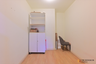 3 Bedroom Condo for rent in Royal Castle Sukhumvit 39, Khlong Tan Nuea, Bangkok near BTS Phrom Phong
