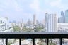 3 Bedroom Condo for rent in Noble BE 33, Khlong Tan Nuea, Bangkok near BTS Phrom Phong