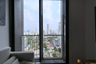 3 Bedroom Condo for rent in Noble BE 33, Khlong Tan Nuea, Bangkok near BTS Phrom Phong