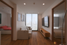 3 Bedroom Condo for rent in Noble BE 33, Khlong Tan Nuea, Bangkok near BTS Phrom Phong