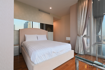 2 Bedroom Condo for rent in Ashton Morph 38, Phra Khanong, Bangkok near BTS Thong Lo